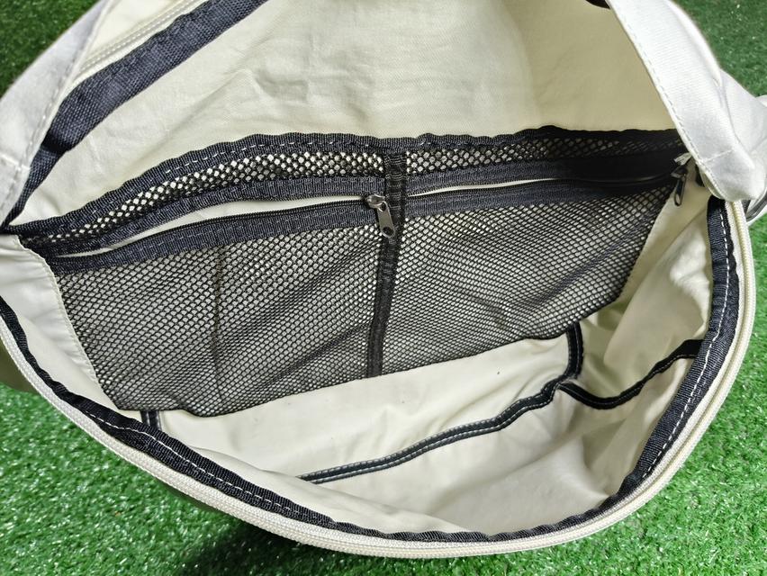 Nike Tech Hip Bag สอบถามก่อนได้ครับ รูปที่ 7