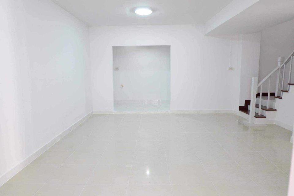 บ้าน 3 ห้องนอน 2 ห้องน้ำ 9