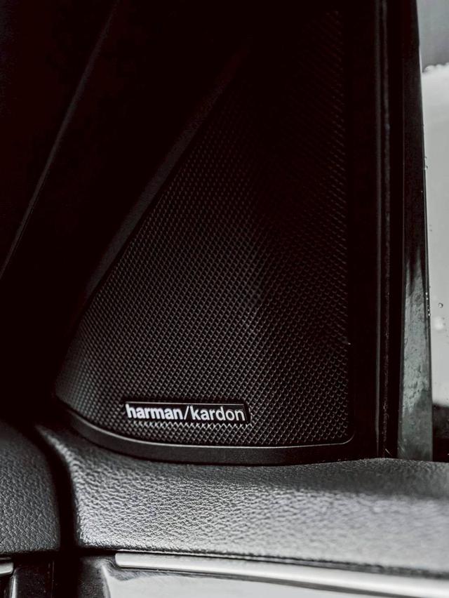 รหัสรถ 67GG3800 🚘✨ Mercedes-Benz E250 CGI AMG Dynamic | ปี 2010 18