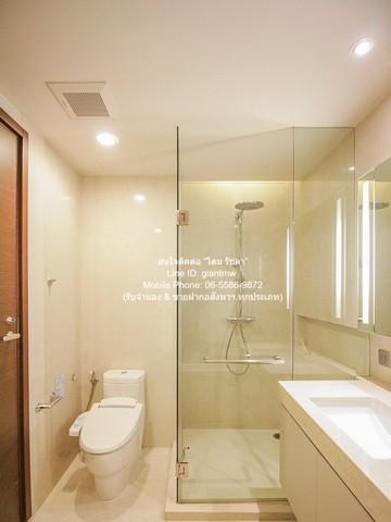 DSL-934.1 ให้เช่า คอนโด Quattro by Sansiri 60000 บาทต่อเดือน 80 ตร.ม. กรุงเทพ วัฒนา 8
