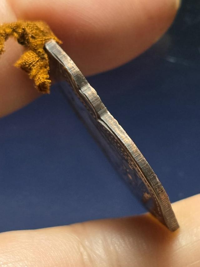 16/12#ขายพระบ้านเก่าเก็บ 3