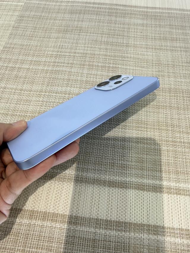 Oppo Reno15 F 5G 256GB รูปย่อยที่ 3