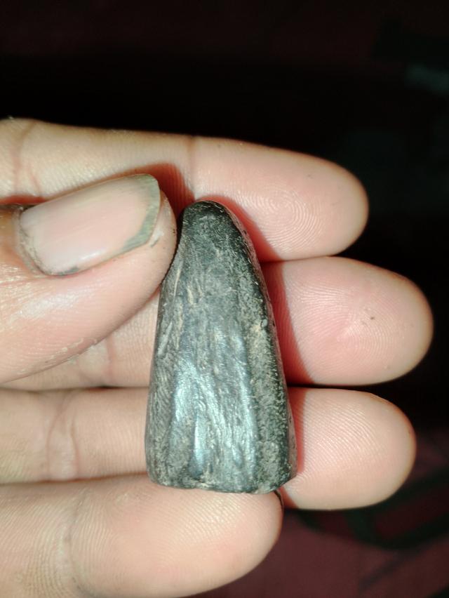 หลวงปู่ทวด 2