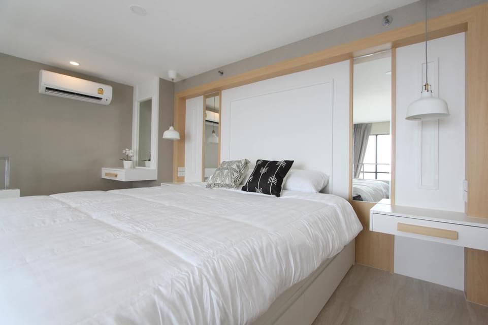 The Knightbridge Prime Sathorn 3