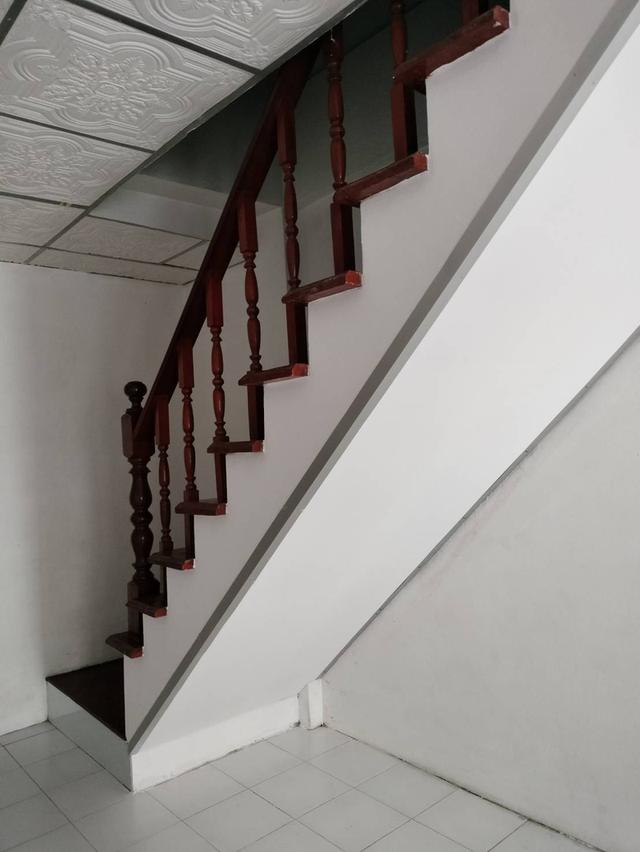 ขายบ้านทาวน์เฮ้าส์ 2ชั้น รังสิต ธัญบุรี ปทุมธานี 3