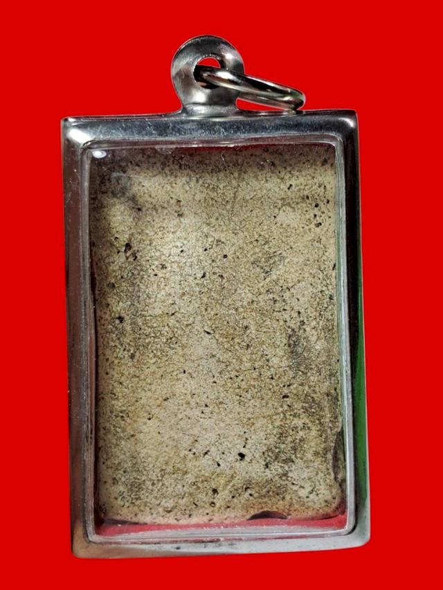 พระสมเด็จ เปิดให้บูชาจ้า 3