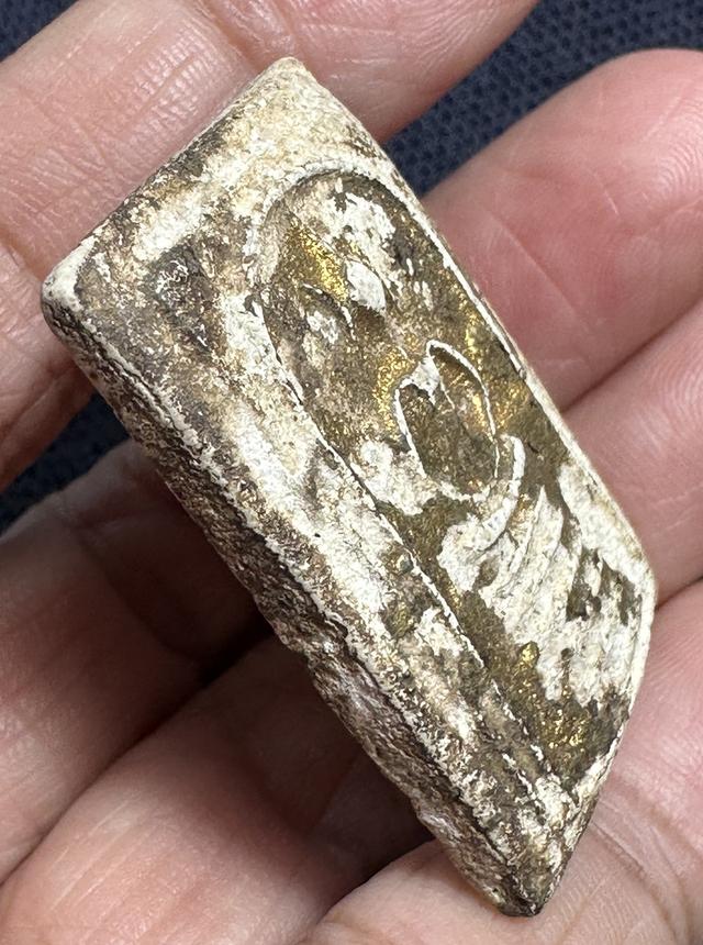 องค์ละ1000🙏พระสมเด็จพระบ้าน พิมพ์ต่างๆ รูปที่ 20