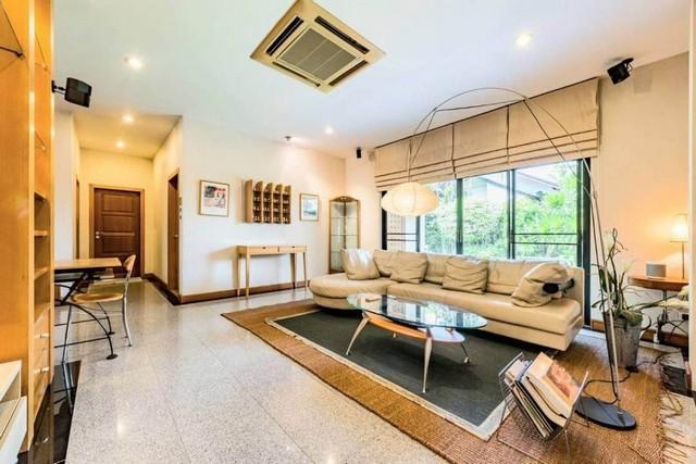 ขายบ้านเดี่ยว 2 ชั้น 158 ตรว. ประชาราษฎร์บำเพ็ญ 26 ย่านห้วยขวาง ใกล้ MRT สุทธิสาร 5