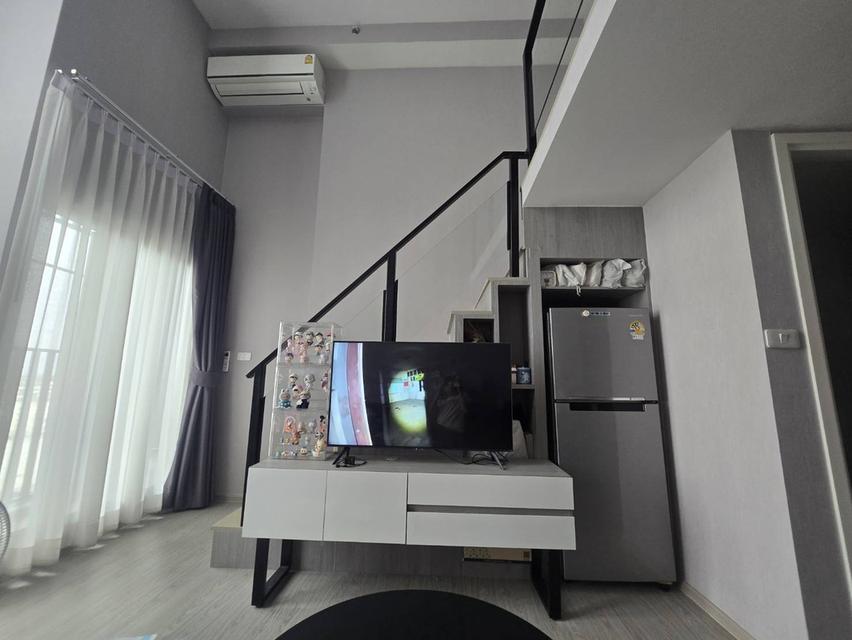 For Sale: Origin Plug & Play Ramkhamhaeng Triple Station 4