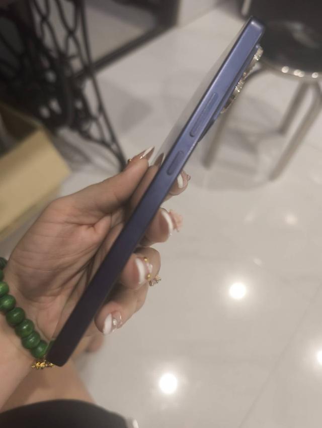 ขายโทรศัพท์มือถือ Vivo V 70  FE รูปที่ 6