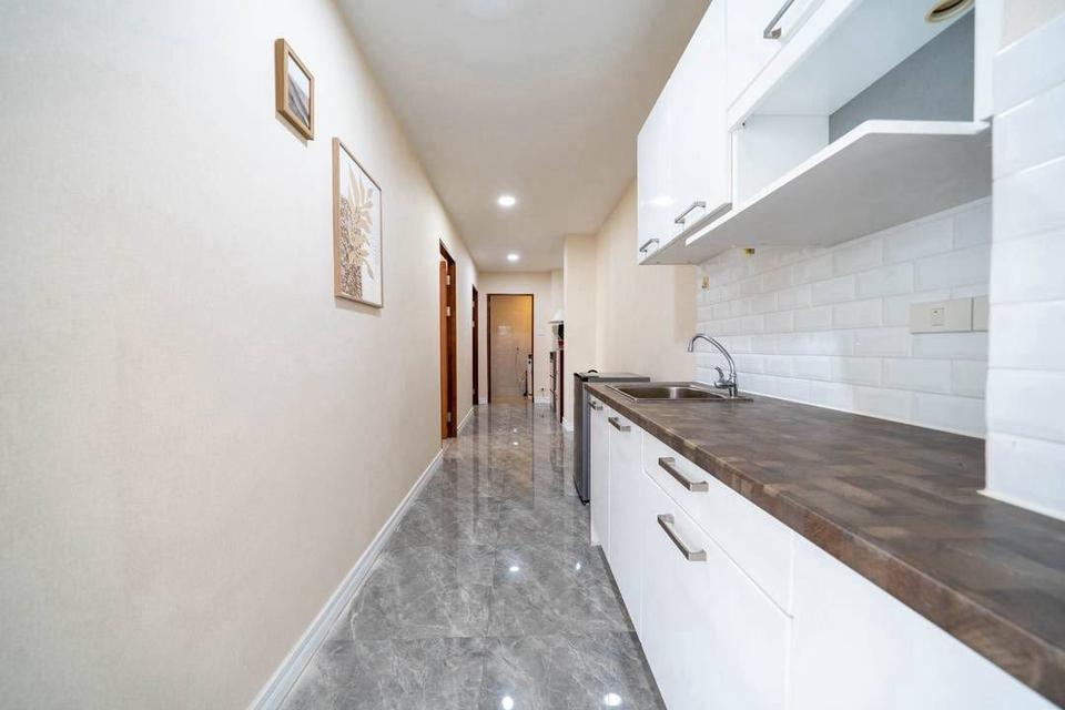 For rent Siam royal View Pattaya 150,000/month 5