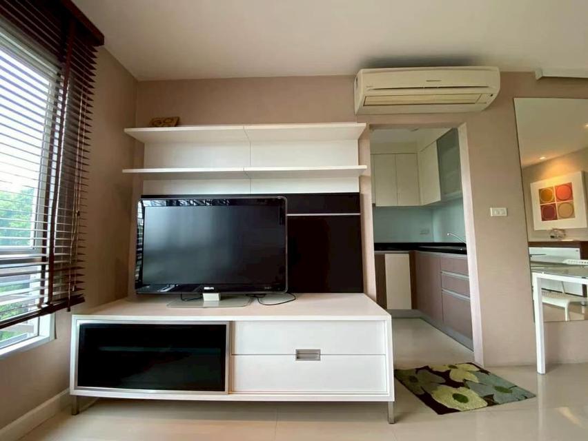 Sale / Rent Condo One Thonglor Sukhumvit 40
