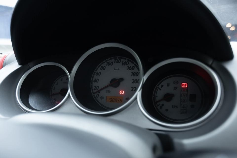 Honda jazz 1.5GD auto รถสวย ตรงปก โทร. 0922639576 เอ๋ รูปที่ 11