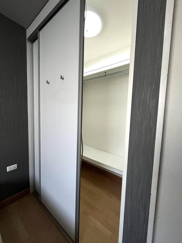 สมาร์ทคอนโด พระราม2 ขายถูกกกกก 4