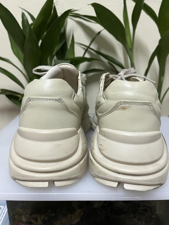 รองเท้ามือสองเกรดA ราคาถูกสุดๆ 3