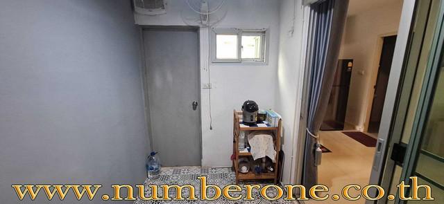 หมู่บ้านลุมพินีทาวน์วิลล์ พหลโยธิน-สะพานใหม่ .พหลโยธิน 54 ขว.คลองถนน ข.สายไหม จ.กรุงเทพฯ 4