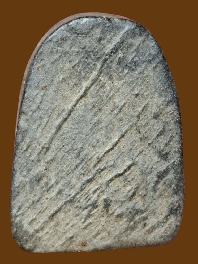 พระซุ้มกอเปิดเช่าบูชา รูปที่ 3