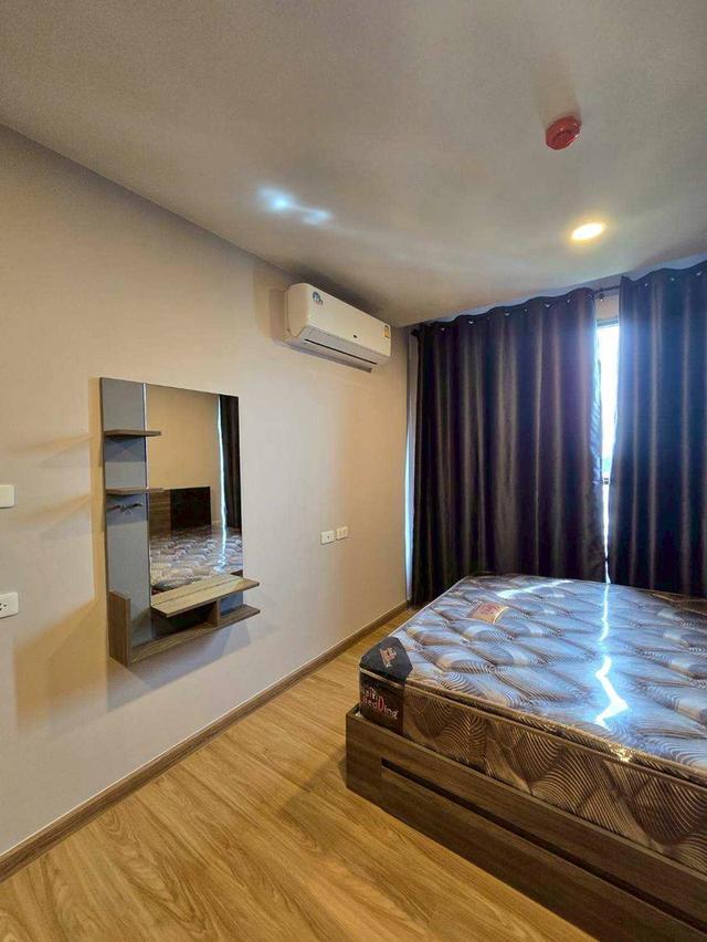 เดอะคิบ์ลอฟท์ศรีนครินทร์ 6