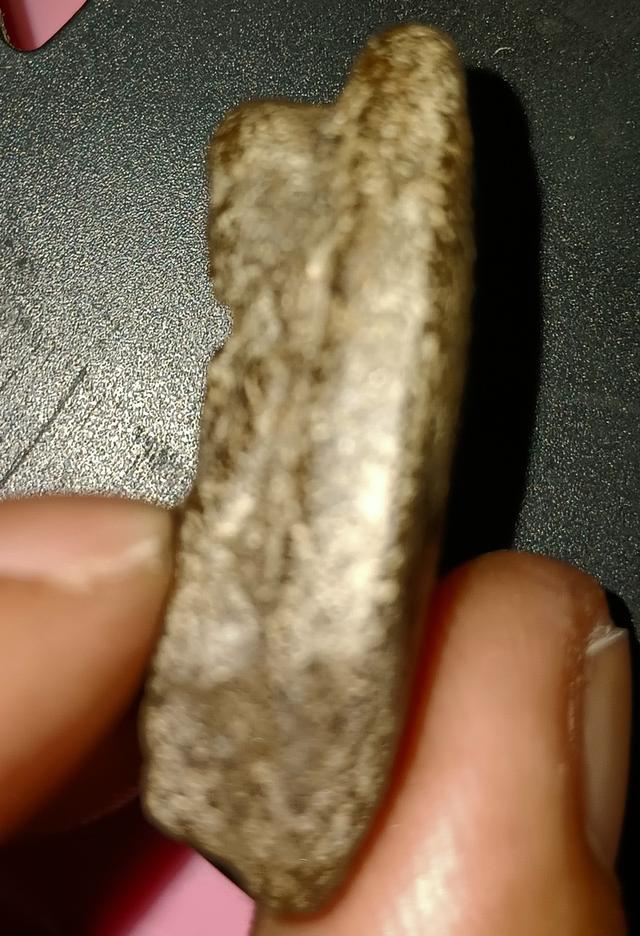 หลวงปู่ทวด 2