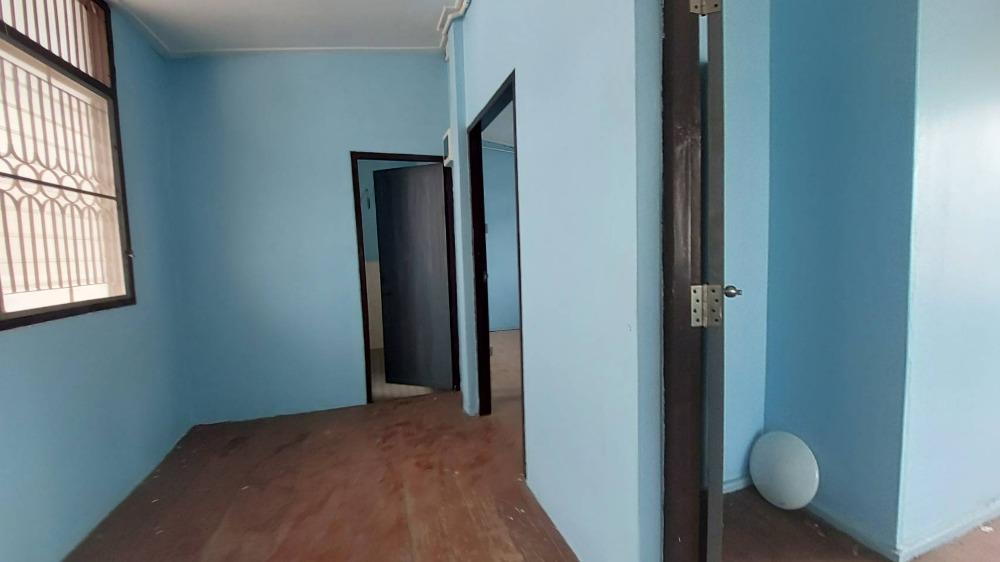 ขายบ้านแฝด 2 ชั้น หมู่บ้านพฤกษชาติ รามคำแหง118 บ้านสวยเหมาะลงทุน (N.1925) 8