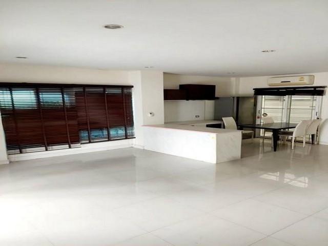 ขายทาวน์เฮ้าส์ 2 ชั้น ย่านซอยมิสทีน โครงการ เนอวานา คลัสเตอร์ รามคำแหง-ราษฏร์พัฒนา ซอยรามคำแหง160 ถนนราษฎร์พัฒนา เขตสะพานสูง 8