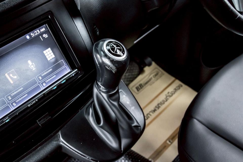 MERCEDES-BENZ VITO 115 CDI  2013  15