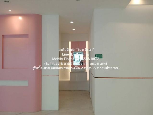 สำนักงาน ให้เช่าพื้นที่สำนักงาน (Office For Rent) ชั้น 3 บนอาคารสำนักงานหรู ติด ซ.ทองหล่อ พื้นที่ 0 RAI 2 NGAN 0 Square  6