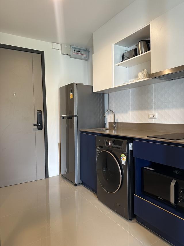 The base Central Phuket 8