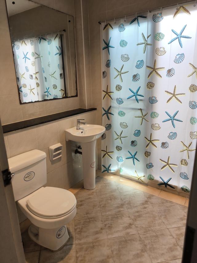 บ้านเดี่ยว มณีรินทร์ พาร์ค รังสิต 1