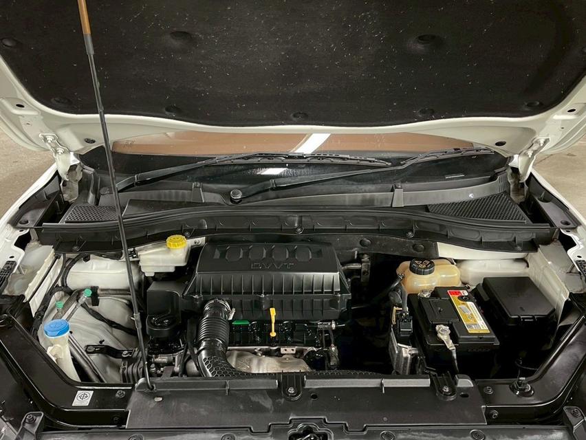ขาย MG ZS 1.5X ปี19 15