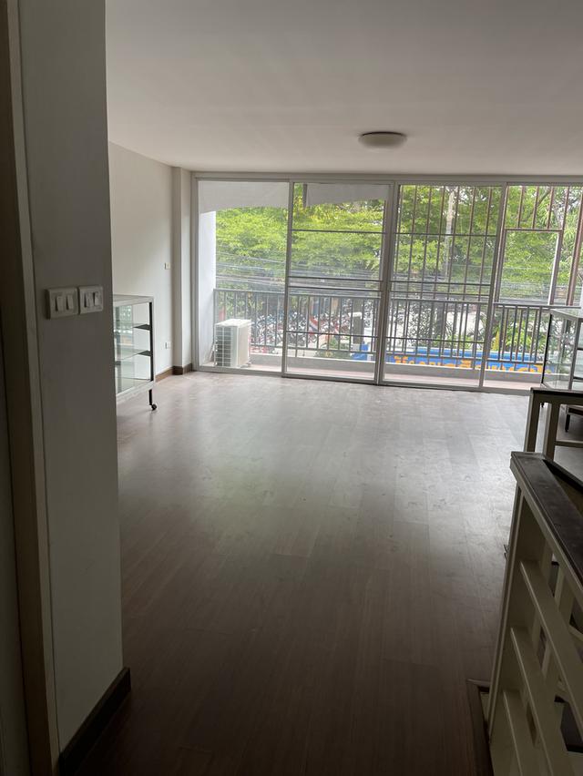 โฮมออฟฟิศทำเลลดีขายหรือเช่า 5