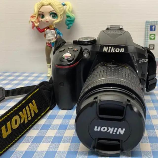ส่งต่อกล้อง Nikon ราคาพิเศษ 3