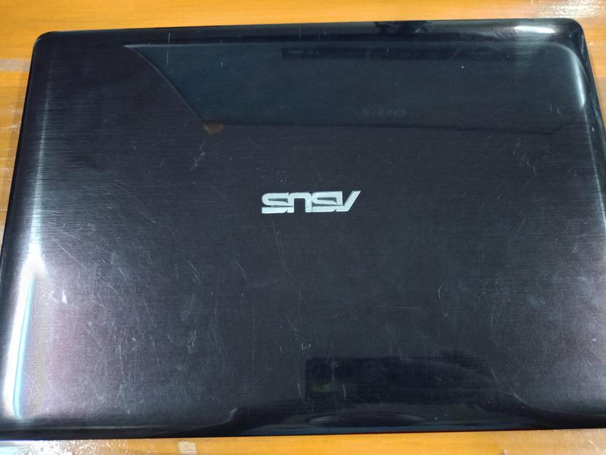 Asus laptop K456U มือสองนะคะ