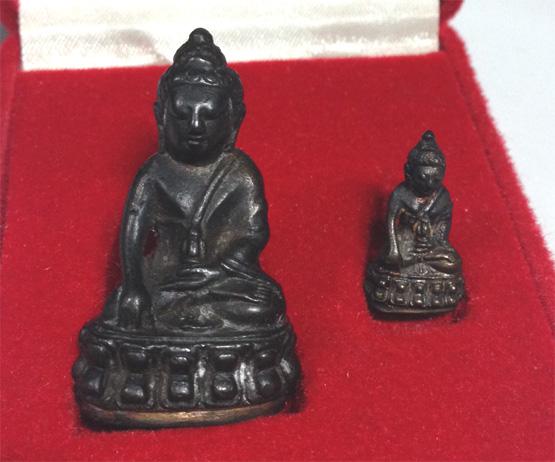 วัดบวรนิเวศวิหารปี 30