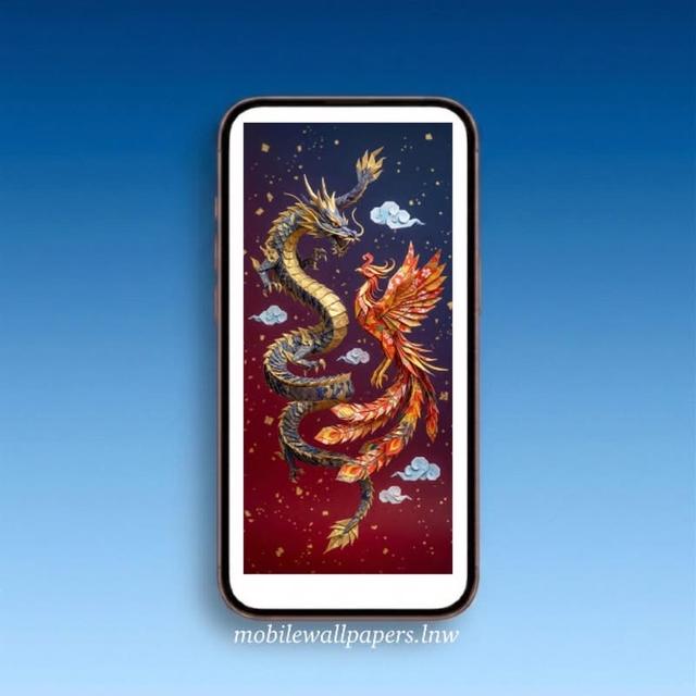 วอลเปเปอร์มือถือ วอลเปเปอร์โทรศัพท์ ภาพชุดปราสาททราย วอลเปเปอร์สวยสวย Lucky Mobile Phone Wallpaper รูปย่อยที่ 2