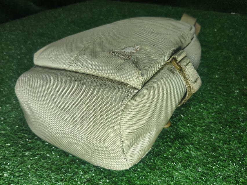 Kangol คาดอก สอบถามก่อนได้ครับ รูปที่ 7