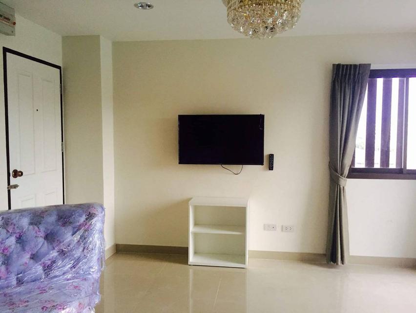 อาคารสำนักงาน-อพาร์ทเมนท์-ออฟฟิศ 20