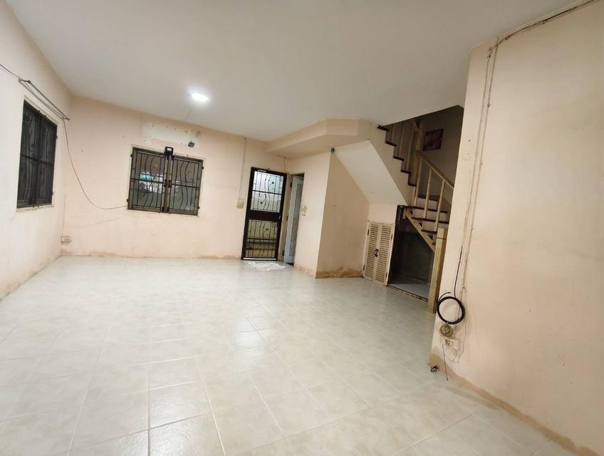 ขายบ้านพร้อมที่ดิน 29.5 ตร.ว. 2