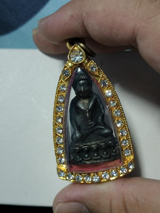 ขายพระเครื่อง