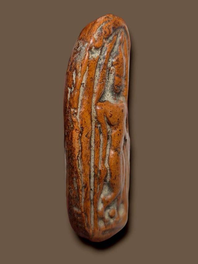 พระลีลา เปิดให้บูชาจ้า 3