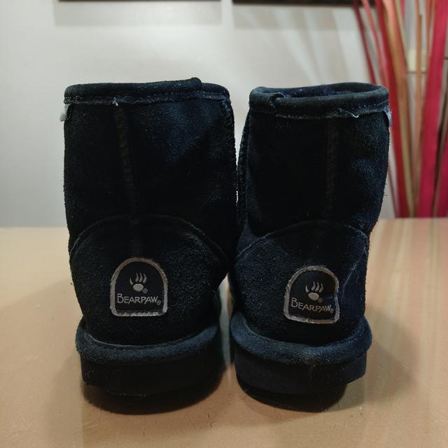 BEARPAW Size 41/26 cm🔥Price 590฿ รูปที่ 3
