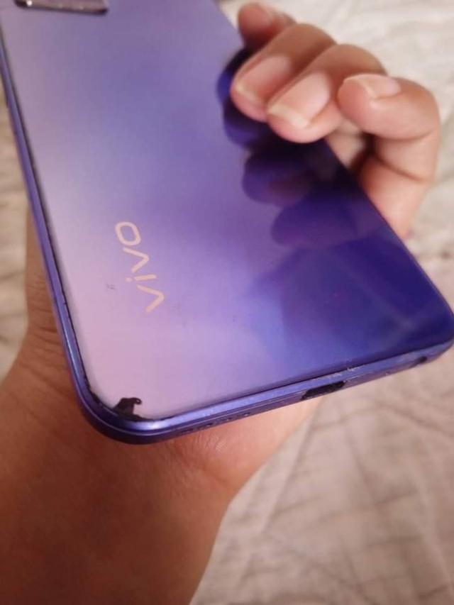 Vivo Y21 มือสองแบตอึด 2