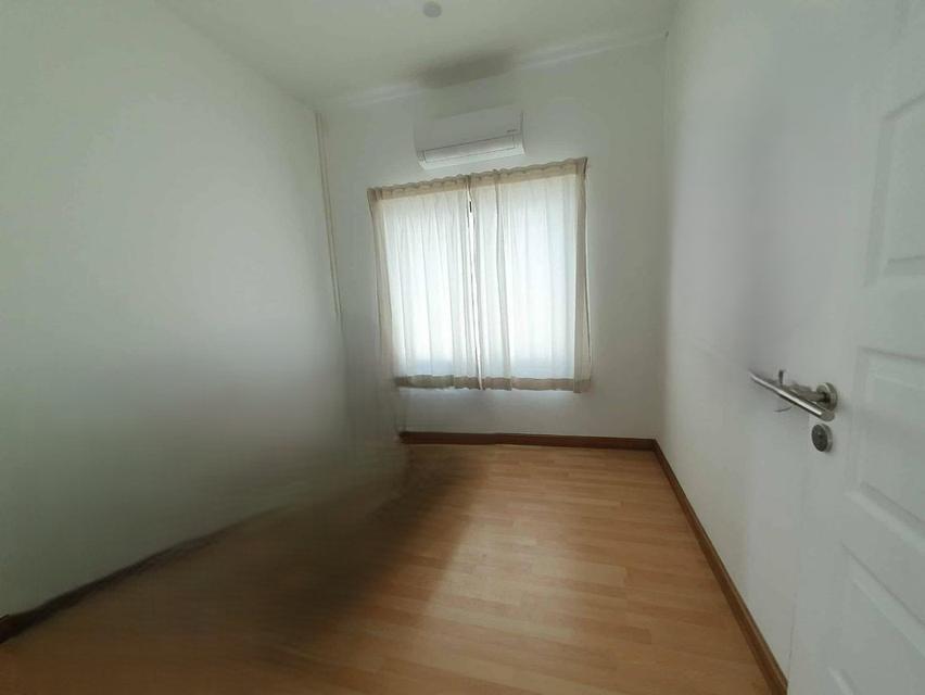 Baan Samudon Hua Hin for rent 13