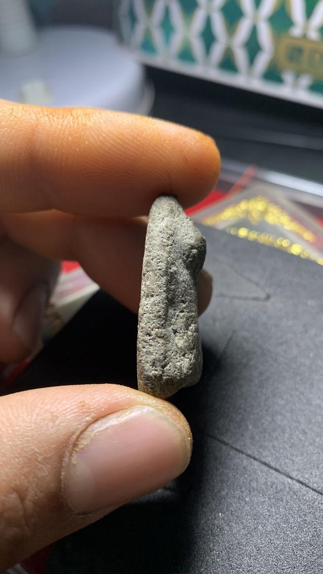 หลวงพ่อทวด ปี97 พระสึก รูปที่ 5