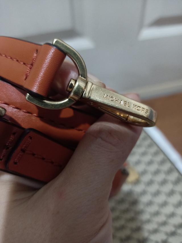 กระเป๋า Michael Kors