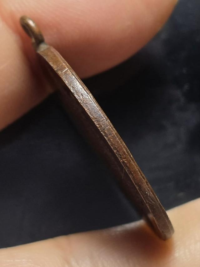 25/2#ขายพระบ้านเก่าเก็บ รูปที่ 4