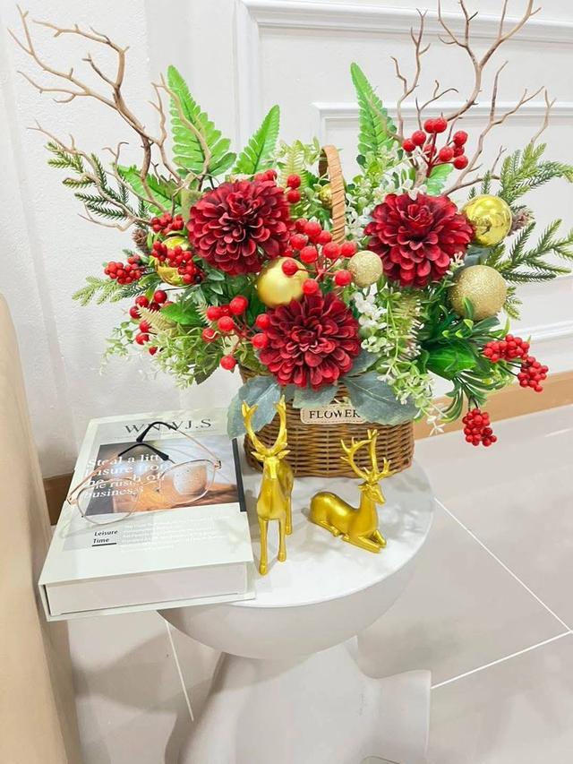 🧸หมู่บ้านพระปิ่น3  บางใหญ่ 🧸ทาวน์เฮาส์ 2 ชั้น มีระเบียงด้านหน้า ใกล้ทางด่วน มอเตอร์เวย์ M81บางใหญ่-กาญจนบุรีหมู่บ้านติดถนนกาญจนาฯ บางใหญ่ 8