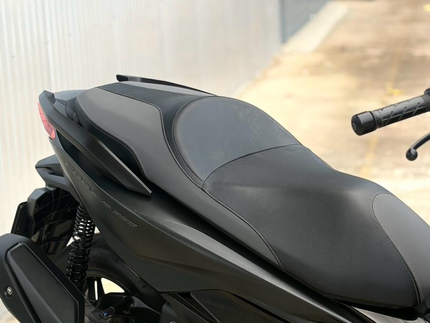 HONDA FORZA350 ปี 2023 รูปที่ 6