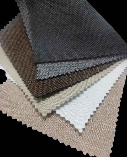 #ผ้าบุผนัง #ผ้าเก็บเสียง 0813735190 # ผ้ากันน้ำ #ผ้าบุโซฟา ผ้#าทำม่าน# Drapery Fabric soundproofing wall covering Fabric vs. Upholstery Fabric PATTAYA รูปย่อยที่ 3