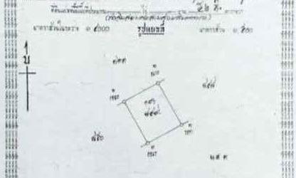 ที่ดินเปล่า+บ้านเดี่ยว 2 หลัง ภูเก็ต 3
